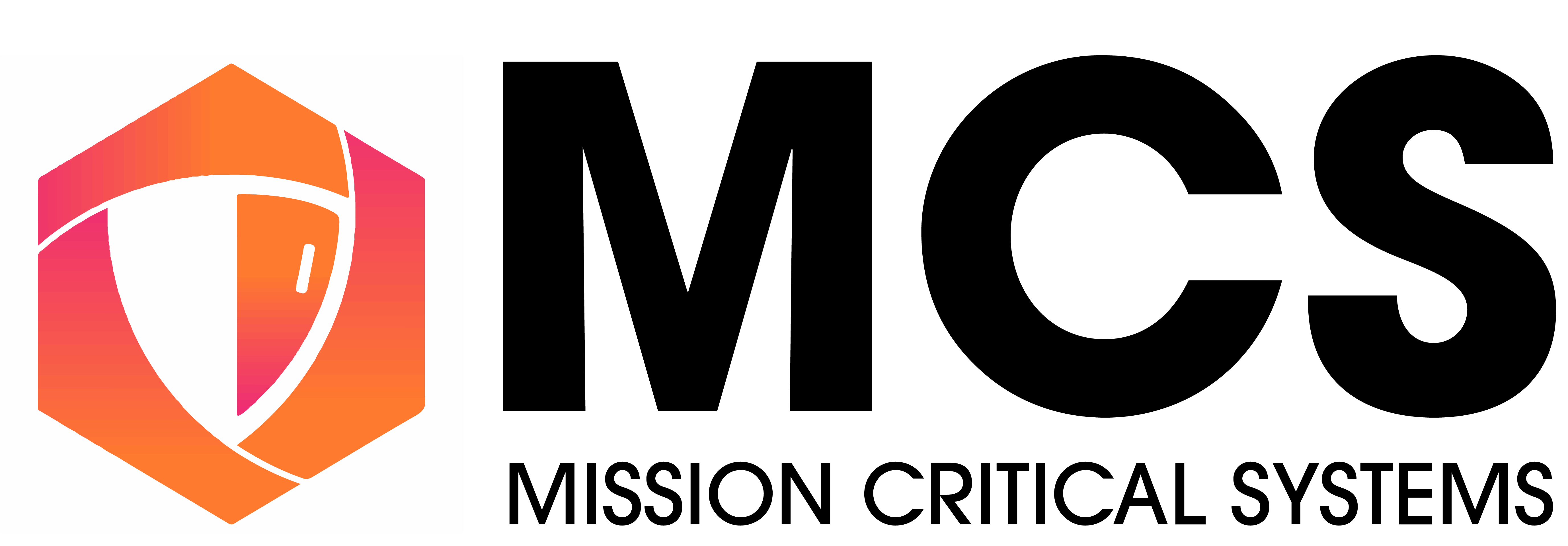 osTicket :: Staff Control Panel